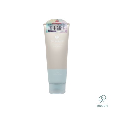 OR 日本溫泉洗髮精｜Off&Relax SPA 水療修護髮膜 150g