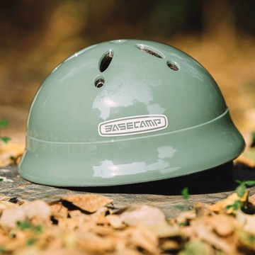 台灣公司貨 免運 可開票 一體成型頭盔自行車滑步車平衡車輪滑青少年男女小孩安全帽兒童盔