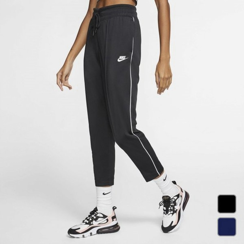 ナイキ レディース ジャージパンツ ウィメンズ ヘリテージ Pk パンツ Cj2354 スポーツウェア Nike 通販 Lineポイント最大0 5 Get Lineショッピング