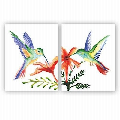 花 キャンバス 絵画の通販 3,054件の検索結果 | LINEショッピング 花 キャンバス 絵画の通販 3,054件の検索結果 | LINEショッピング