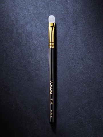 [Piccasso Signature] 1207 Eye shadow