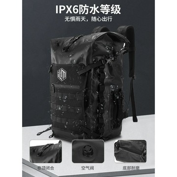 桃園出貨 安全帽袋 防水套 防水袋 安全帽包 安全帽收納 機車後座包 安全帽背包 重機包包 頭盔包 重機背包 騎士包 摩