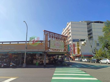 專任|中義市場|文華高中|重慶路黃金透店一日三市｜台中市西屯區重慶路