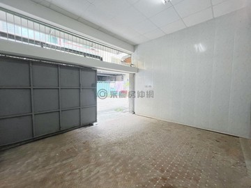 橋科台積電近高雄大學增值車庫透天｜高雄市橋頭區甲昌路華富巷