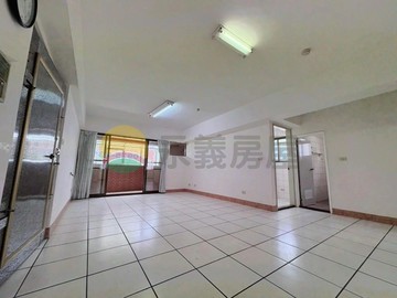 西屯瑞華祥園美華廈大三房+車位稀有釋出｜台中市西屯區西屯路二段