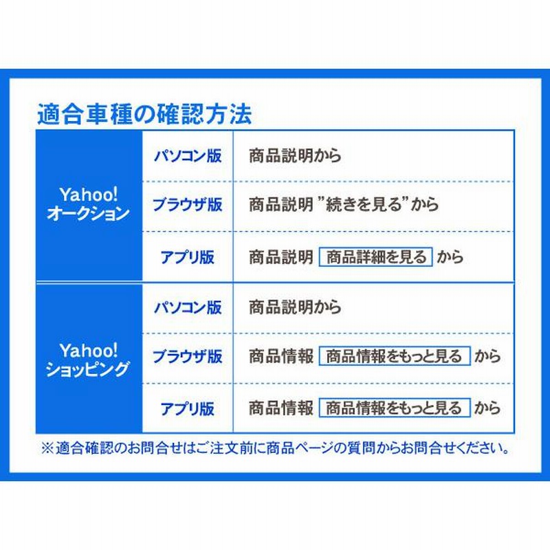 レザー シート カバー 座面 運転席 グレー 合皮・H2 03-07y ハマー