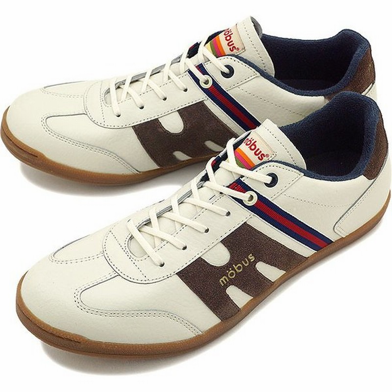 健全 以降 大胆 スニーカー モーブス Lazo R Jp