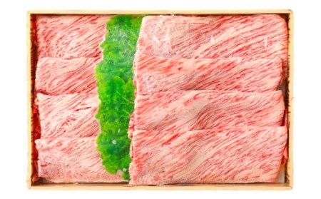 おおいた和牛 上肩ローススライス 440g 牛肉 豊後牛 和牛