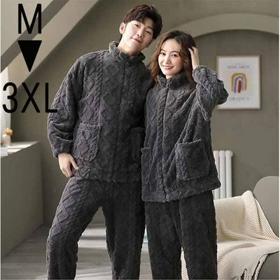 冬メンズパジャマの通販 15 359件の検索結果 Lineショッピング