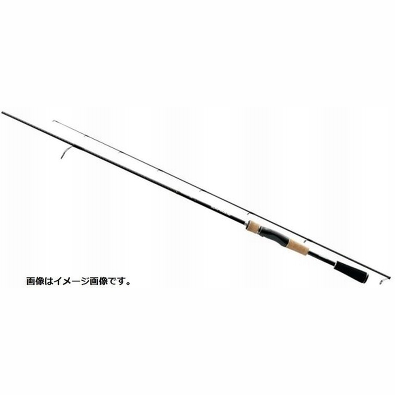 シマノ バスロッド エクスプライド 264ul スピニング 1ピース 通販 Lineポイント最大0 5 Get Lineショッピング