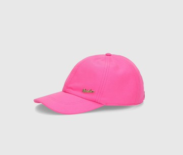 Borsalino Hiker Rain Baseball Cap