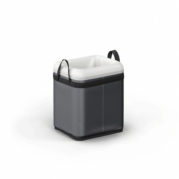 DOMETIC Go露營軟式裝備箱10公升(官方直營)