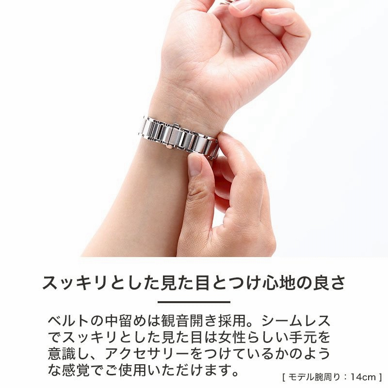 正規品】【電池交換不要】シチズン エル 腕時計 CITIZEN L 時計