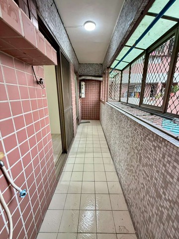 價格有空間大智花園城2+1房平車｜台中市大里區大智路