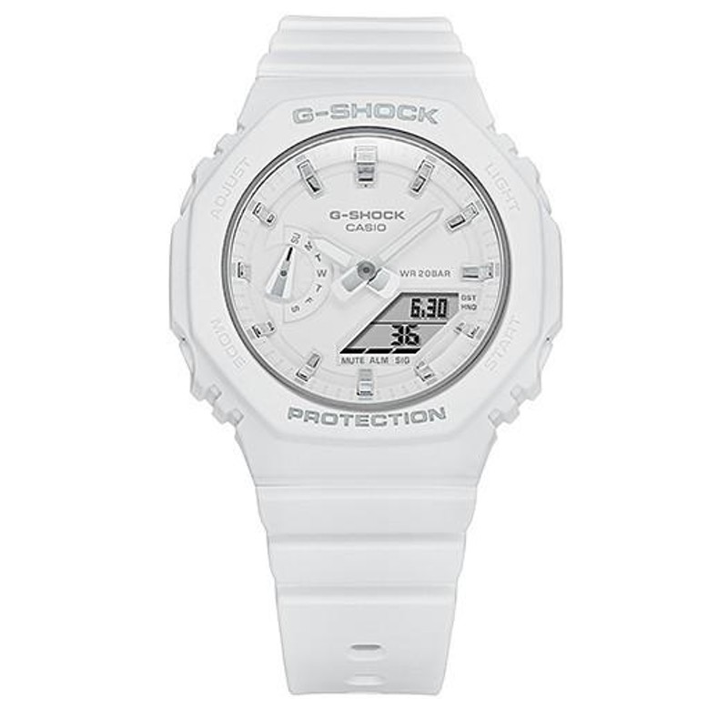 カシオ CASIO Gショック WOMEN GMA-S2100-7AJF 腕時計 レディース ...