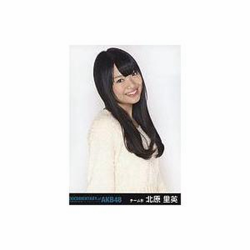 京楽　スタジアム枠　循環　ボリューム　トランス付き　パチンコ 京楽 スタジアム枠 24V 非循環 赤枠 （スタジアム枠 | パチンコ