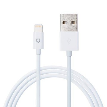 RHINOSHIELD 犀牛盾 Lightning-USB-A 充電線  1m  1條