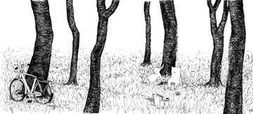 彩色糖果的約定[二手書_良好]