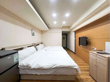 ⭐️住商師大永康⭐️西門捷運投報5%穩收｜台北市萬華區成都路