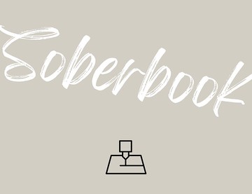 【加購-精裝內頁】左半內頁雕刻