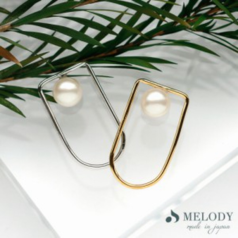 リング ニッケルフリー パール 立体 3d ゴールド オフィス ノンアレルギー 指輪 重ね付け 金属アレルギー おしゃれ 夏 入学 卒業 春 通販 Lineポイント最大5 0 Get Lineショッピング