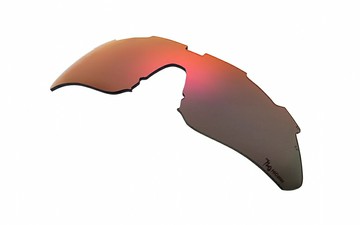 【【蘋果戶外】】720armour L355B3-B20RFK-HC Analog 備片 HC 茶紅鍍膜 替換鏡片 飛磁換片