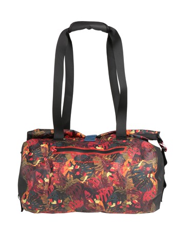 PIQUADRO Duffel bags - Item 45900882