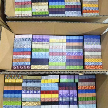 隔日到貨我的世界方塊積木