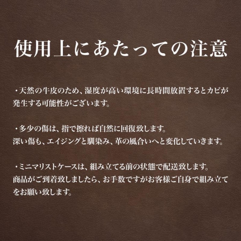 限定品】 ZEROUMショップHiKOKI ハイコーキ 旧日立工機 ねじ打機 使用ねじ長さ25~41mm ハイスピードモデル WF4AS 