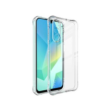 Imak 艾美克 SAMSUNG 三星 Galaxy A17 5G 全包防摔套(氣囊)