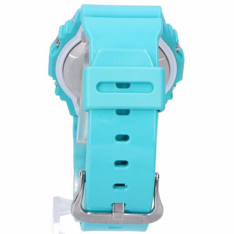 G-SHOCK GLX-5600X +IN4MATION コラボ 美品 G-SHOCK ジーショック x IN4MATION インフォメーション GLX