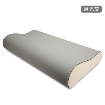 VANDINO 健康 透氣 舒眠 98記憶枕頭／記憶枕 （61x32x10㎝）台灣製MIT 涼感枕 人體工學枕 記憶