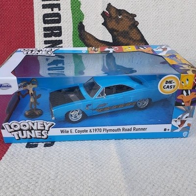 r400