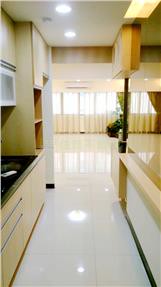 樂利安和捷運華廈｜台北市大安區樂利路