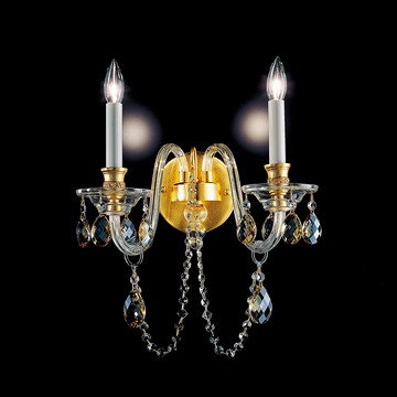 壁燈 A21-63-3037-1