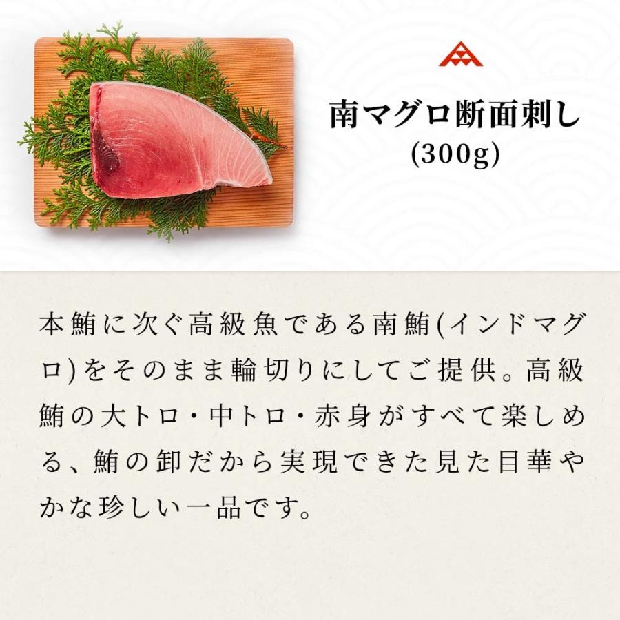 マグロ ネギトロ 刺身 全部位食べ比べセット 中トロ 赤身 1.1kg 7人前相当以上 刺身用 お取り寄せ 冷凍鮪 本鮪