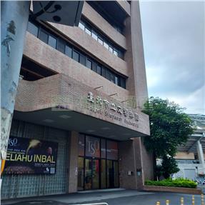 小巨蛋雙敦美妝景觀大兩房(4)｜台北市松山區八德路三段