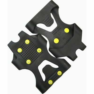 コンパル ワンタッチ滑り止 M 23.5〜26.0cm 76224 1セット（直送品）