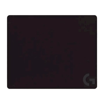 【電玩批發商】羅技 Logitech G240 布質滑鼠墊 滑鼠墊 布面 布質 鼠墊 Mouse Pad 高質感