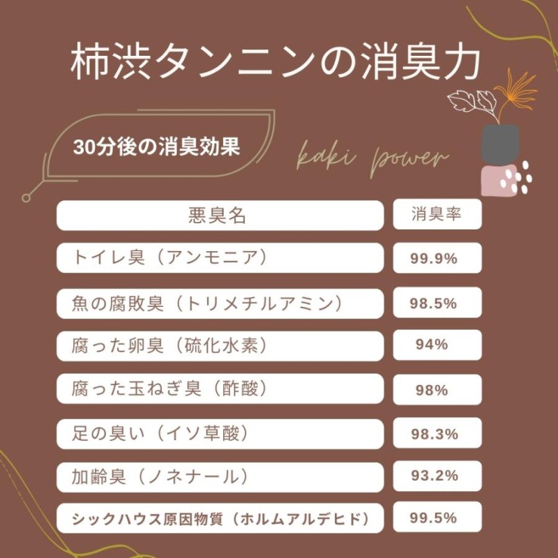 完売 アクシミ防止剤 低臭 強力パワータイプ 4kg DIY リフォーム 壁 珪藻土 漆喰 下地処理 シーラー 柿ウォール専用 塗料 壁紙 塗装  ペイント diyセット 水性塗料 天然塗料 自然塗料 模様替え 土壁 聚楽壁 京壁 塗装下地 送料無料