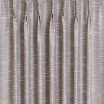 Pyrmont Blockout Pinch Pleat Curtains
