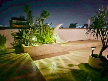 嘉嘉/中科東海大面寬雙車豪墅/獨家｜台中市龍井區藝術街