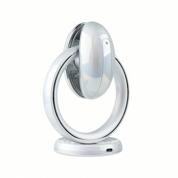 OGEFER第二代美胸按摩儀