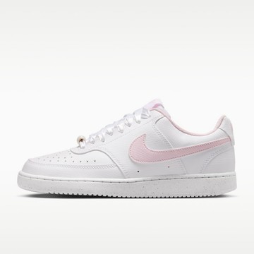 NIKE W NIKE COURT VISION LO LE 女 休閒鞋 IB6652101