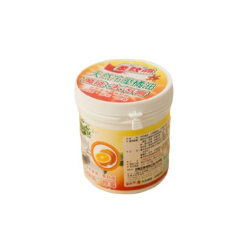 柔軟熊 萬能去污膏-500g(天然冷壓橘油)