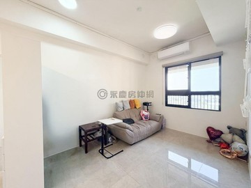 東海中科｜精銳闊-最優棟別社區最便宜｜兩房平車｜台中市龍井區遊園北路
