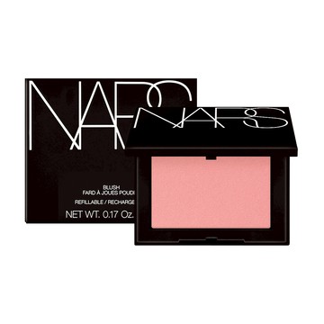 【NARS】炫色腮紅 4.8g #多色任選