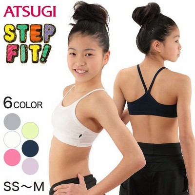 Yahoo ショッピング 下着 パジャマ 通販 Lineショッピング