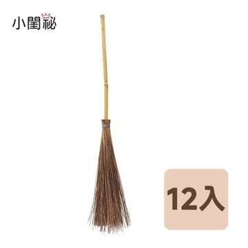 【小閨祕】日式戶外掃 12入
