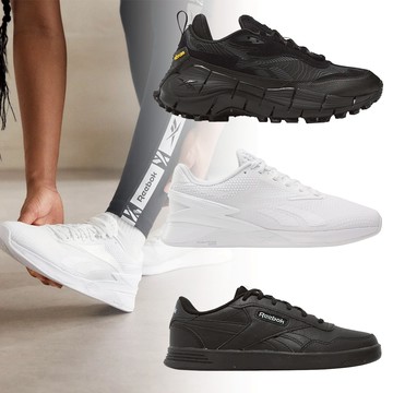 REEBOK 出清 零碼鞋 慢跑鞋 運動 舉重鞋 越野 休閒 NANO X3 US13 大尺碼【樂買網】